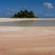 53- Les sables roses de Fakarava 